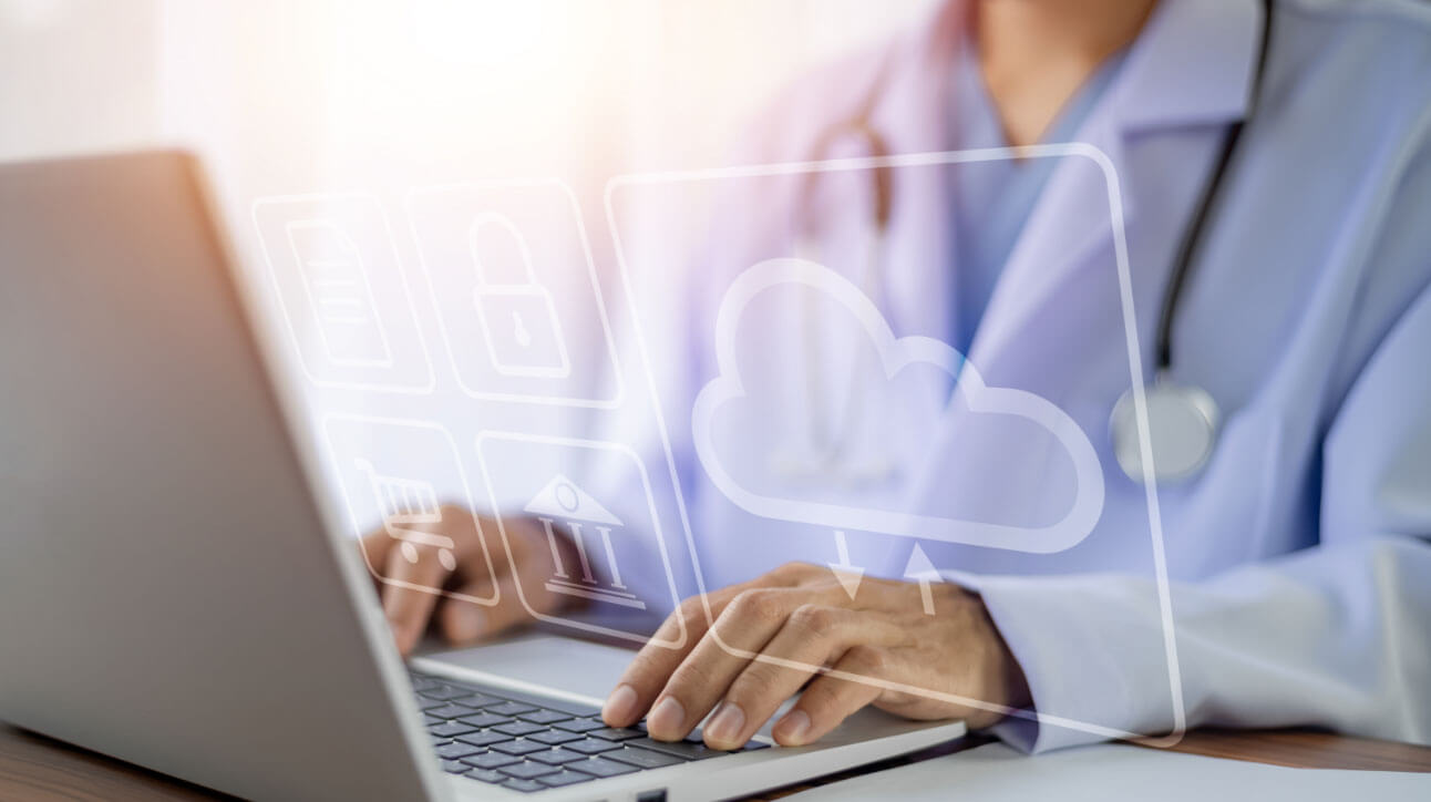 Ultimate Guide to Cloud Computing Solutions: Benefits, Types, and Best Practices