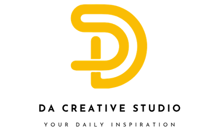 Da Creative Studio